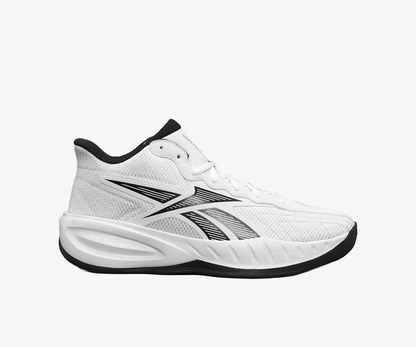 REEBOK | BASKETBALL PRESS