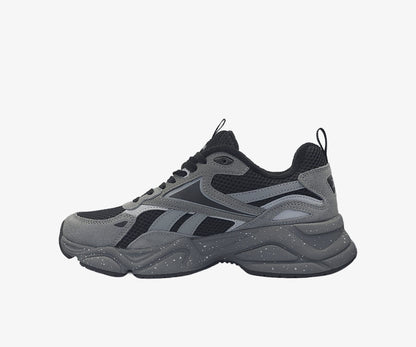 REEBOK | CHARGE RUN
