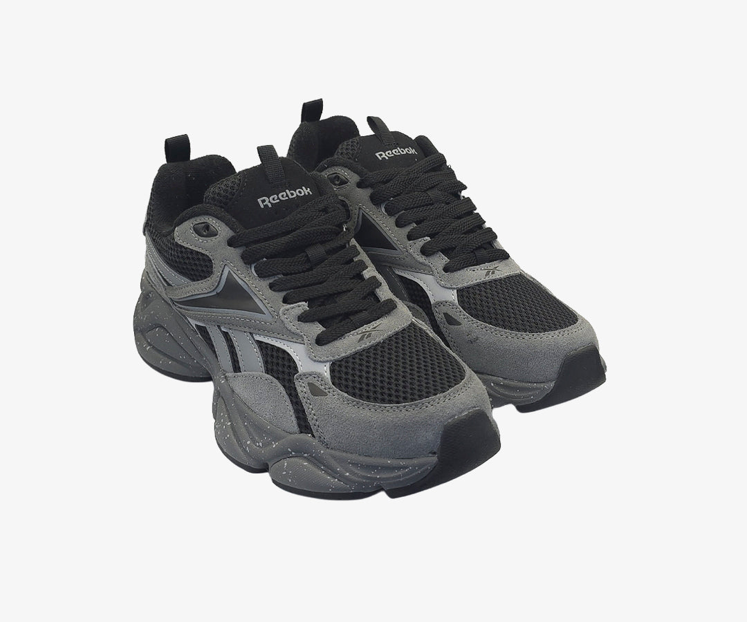REEBOK | CHARGE RUN