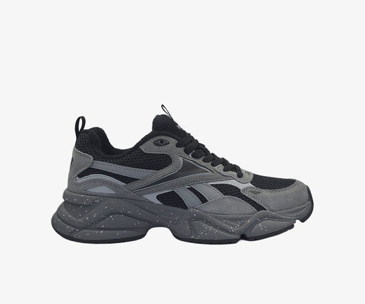 REEBOK | CHARGE RUN