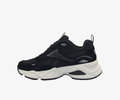 REEBOK | CHARGE RUN