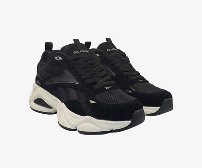 REEBOK | CHARGE RUN