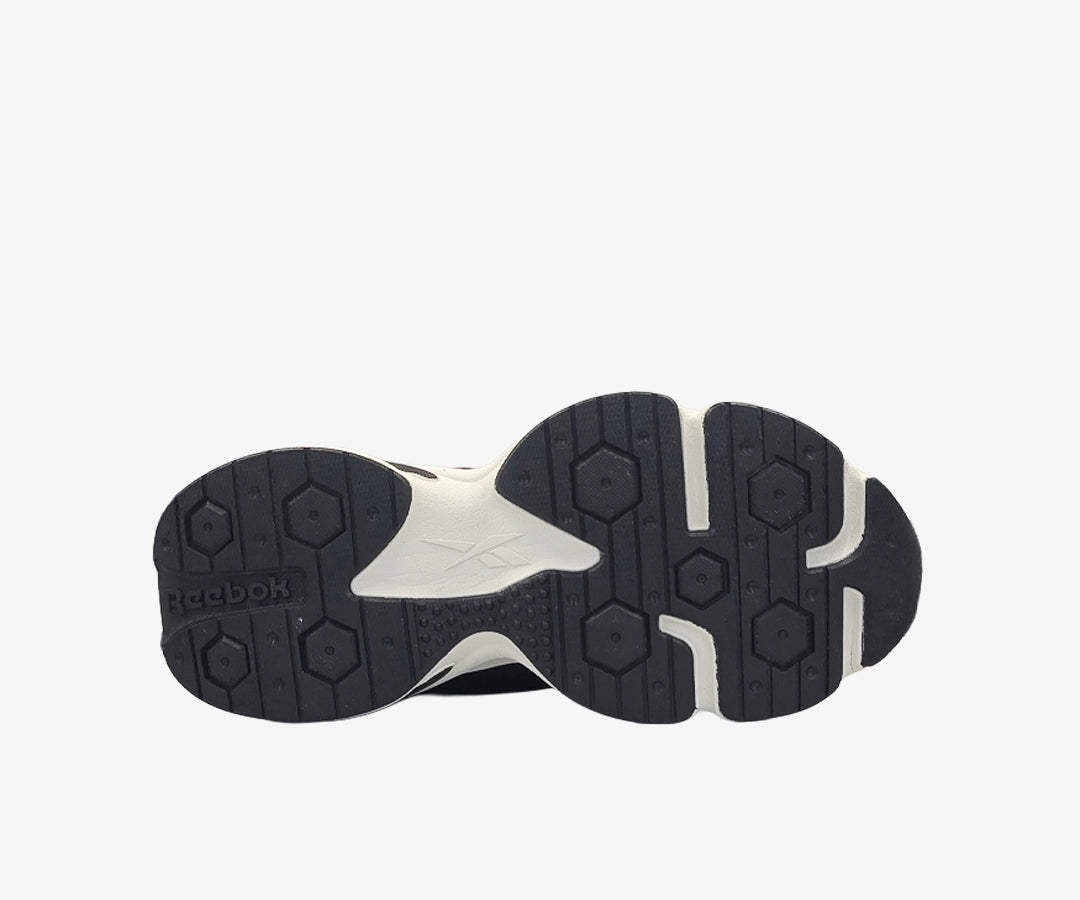 REEBOK | CHARGE RUN