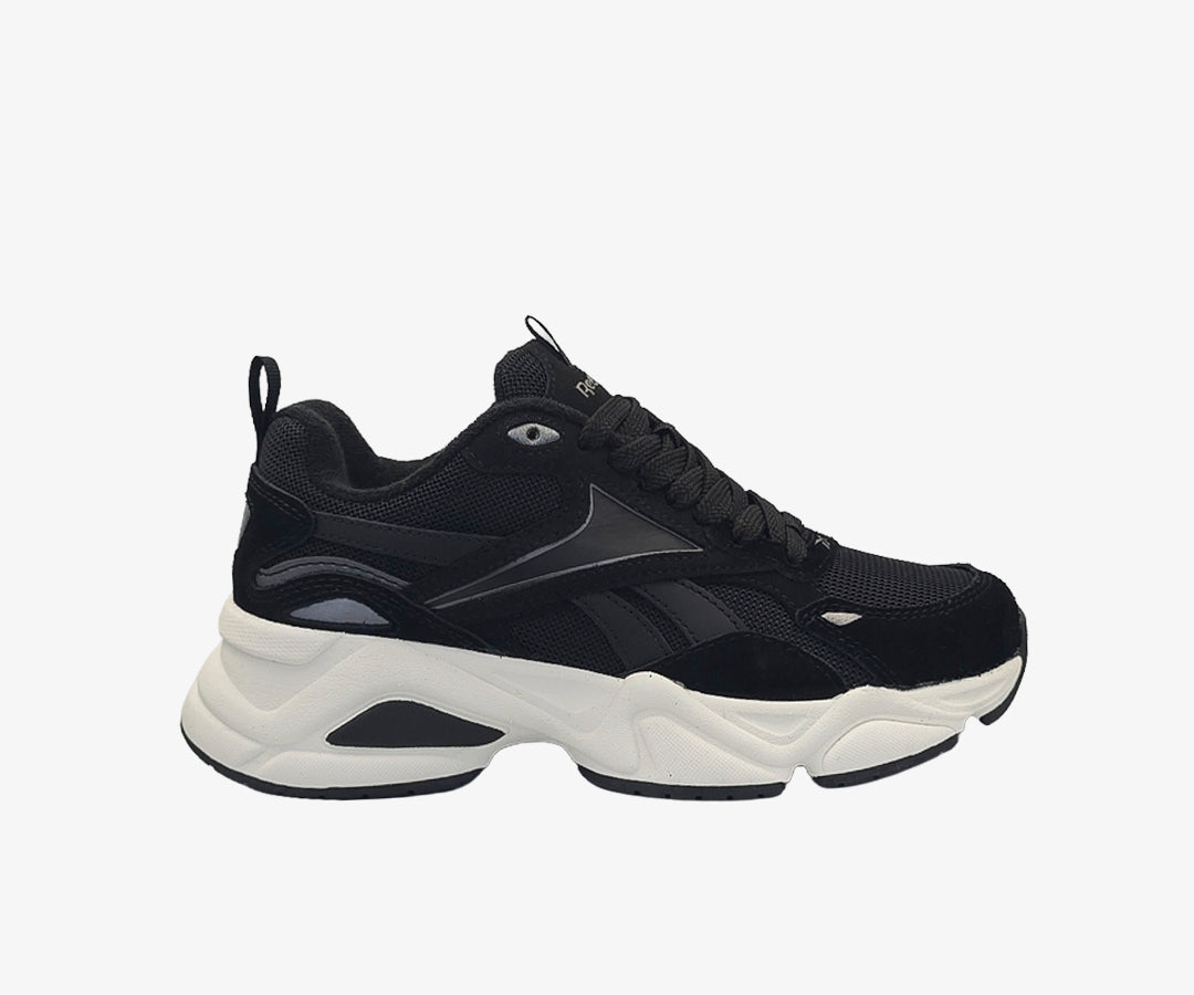 REEBOK | CHARGE RUN