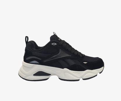 REEBOK | CHARGE RUN