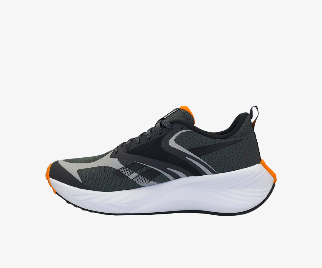 REEBOK | ENERGEN TECH PLUS 3