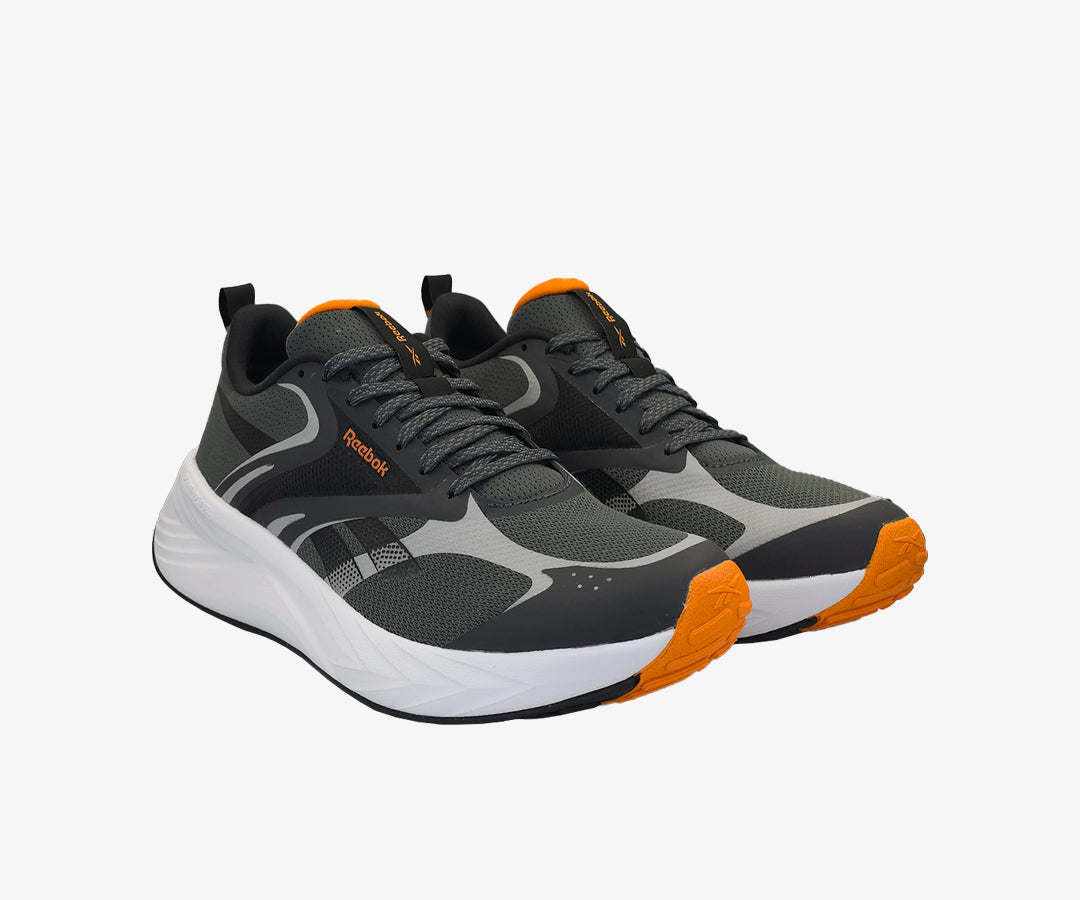 REEBOK | ENERGEN TECH PLUS 3