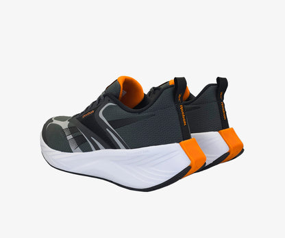 REEBOK | ENERGEN TECH PLUS 3