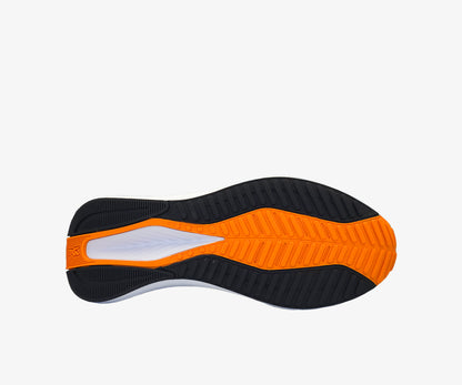 REEBOK | ENERGEN TECH PLUS 3