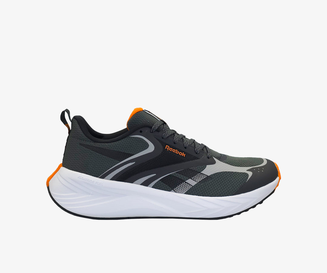 REEBOK | ENERGEN TECH PLUS 3