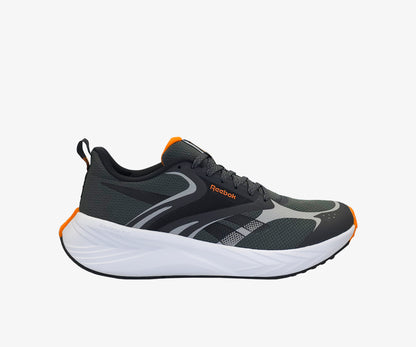 REEBOK | ENERGEN TECH PLUS 3