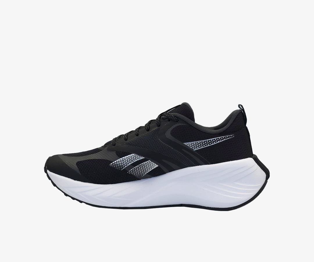 REEBOK | ENERGEN TECH PLUS 3