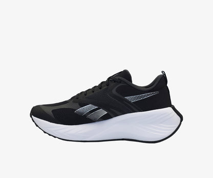REEBOK | ENERGEN TECH PLUS 3