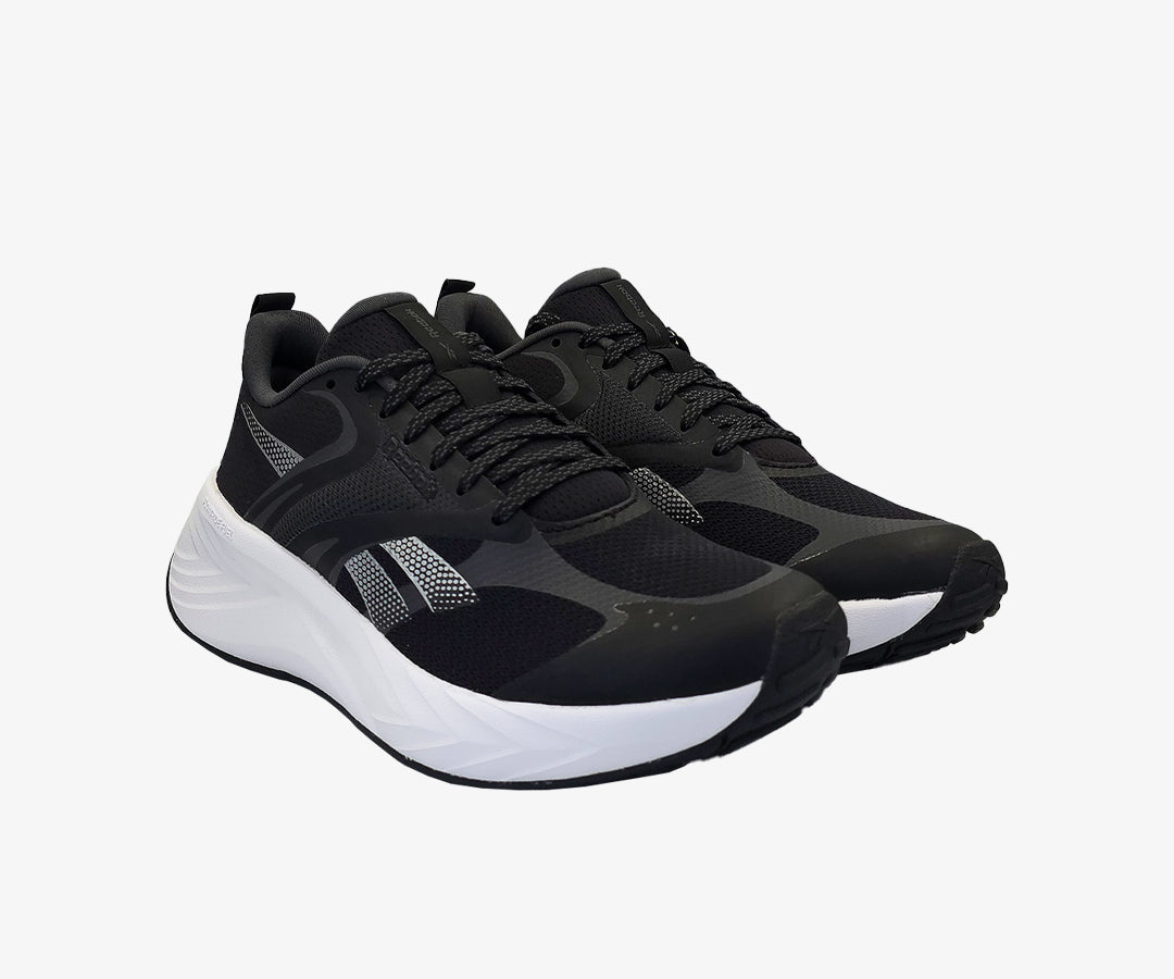 REEBOK | ENERGEN TECH PLUS 3