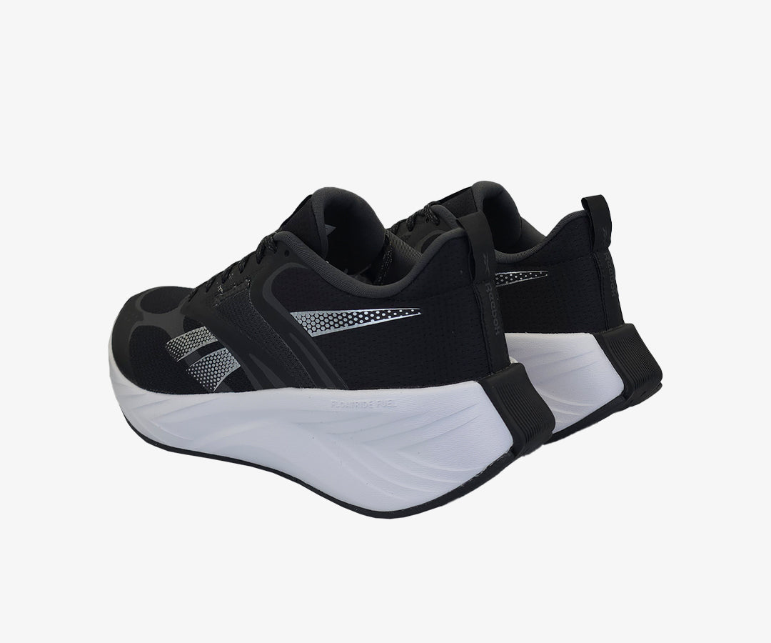 REEBOK | ENERGEN TECH PLUS 3