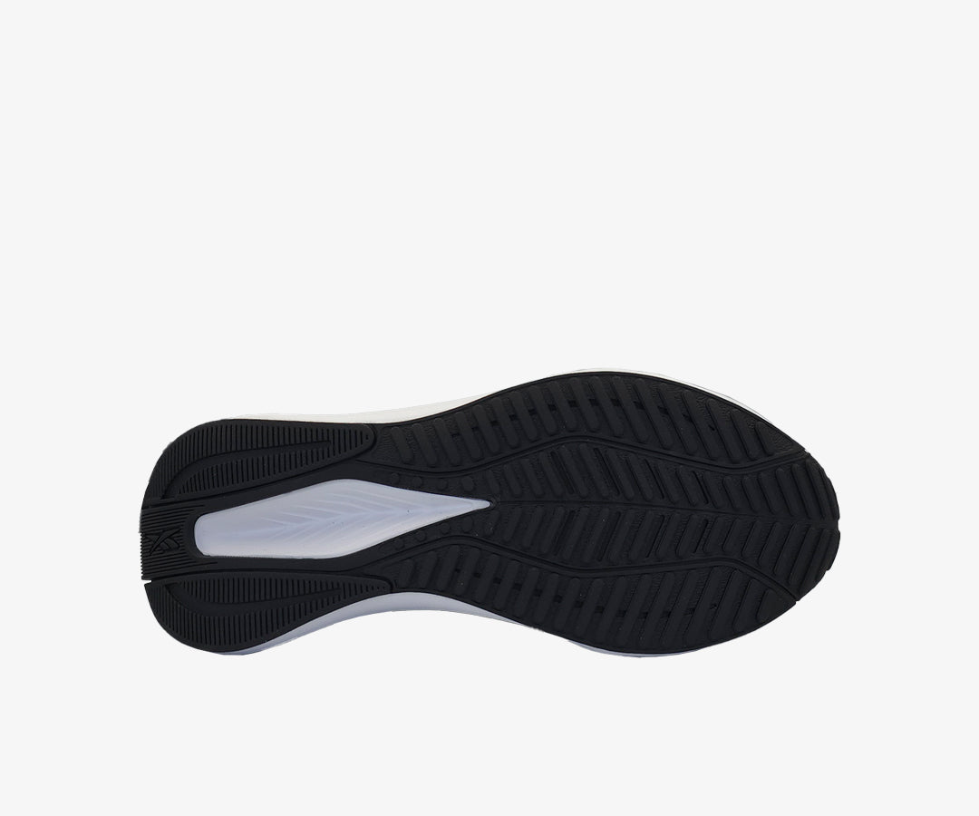 REEBOK | ENERGEN TECH PLUS 3