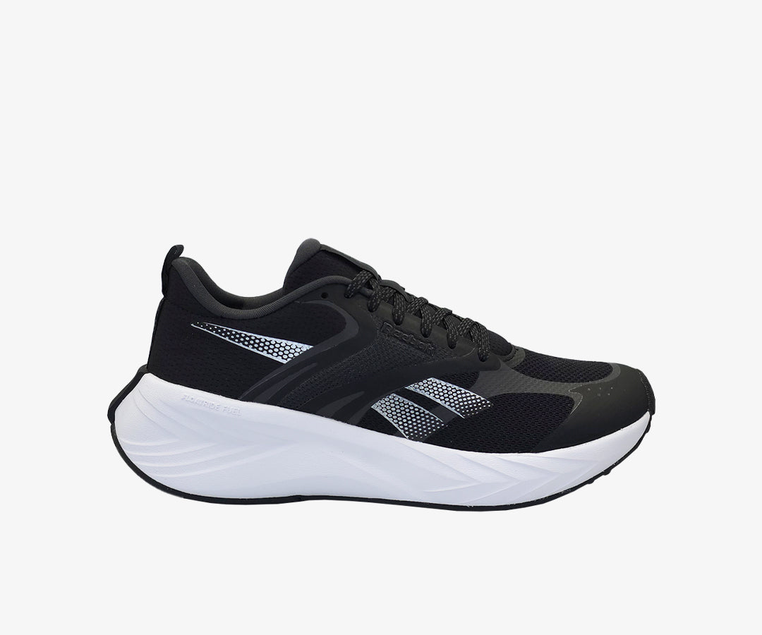 REEBOK | ENERGEN TECH PLUS 3