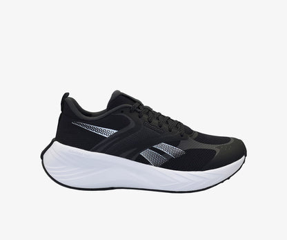 REEBOK | ENERGEN TECH PLUS 3