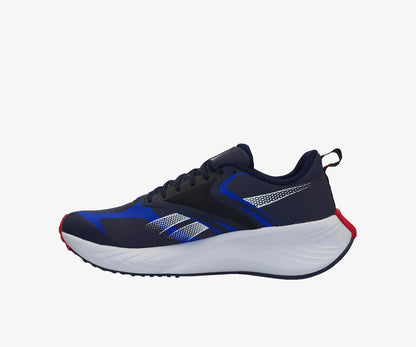 REEBOK | ENERGEN TECH PLUS 3