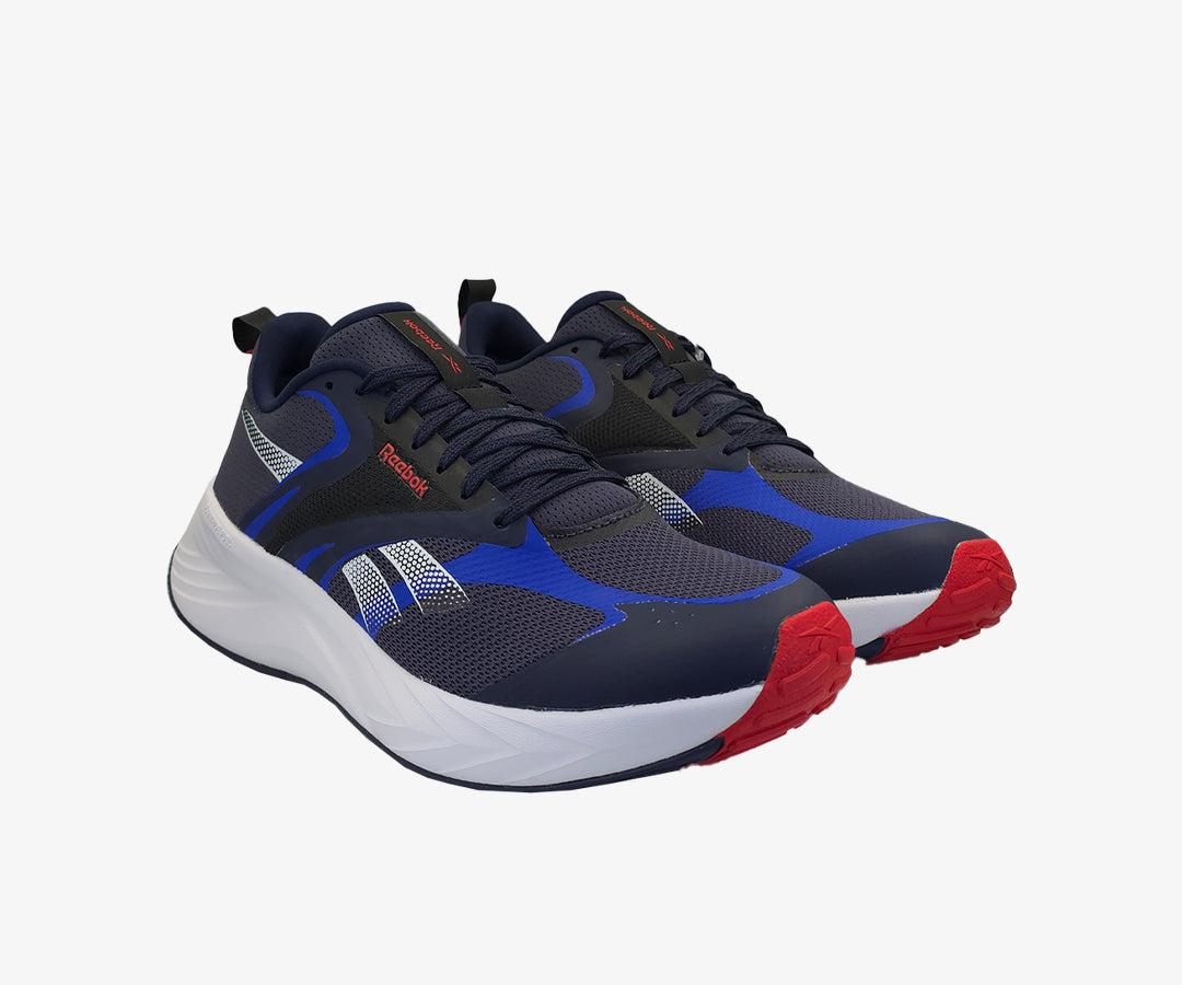 REEBOK | ENERGEN TECH PLUS 3
