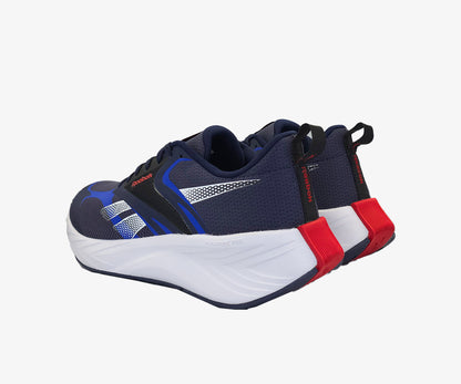 REEBOK | ENERGEN TECH PLUS 3