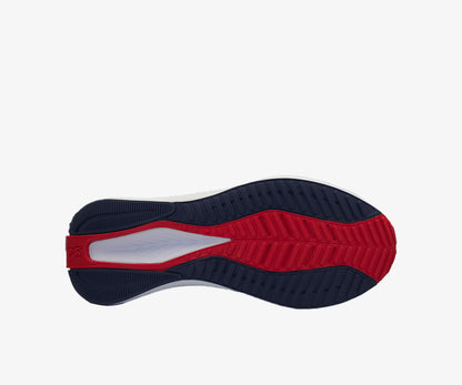 REEBOK | ENERGEN TECH PLUS 3