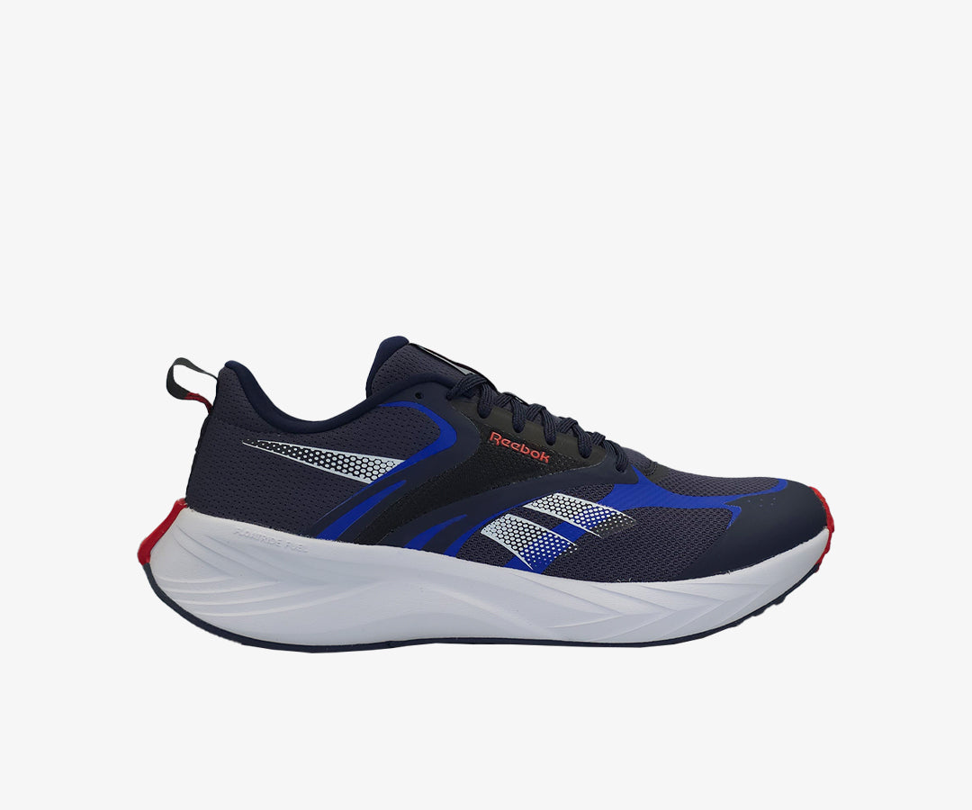 REEBOK | ENERGEN TECH PLUS 3