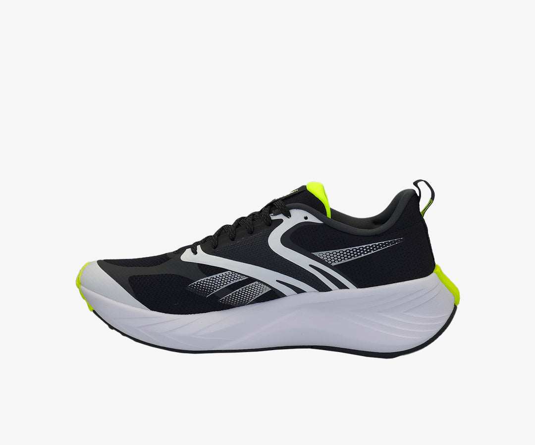 REEBOK | ENERGEN TECH PLUS 3