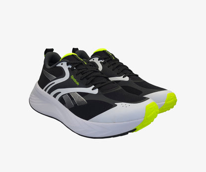 REEBOK | ENERGEN TECH PLUS 3