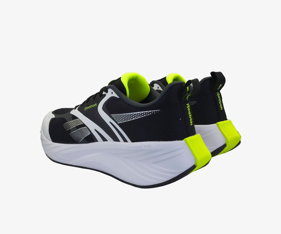 REEBOK | ENERGEN TECH PLUS 3