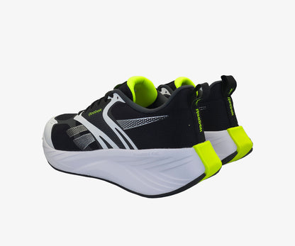 REEBOK | ENERGEN TECH PLUS 3