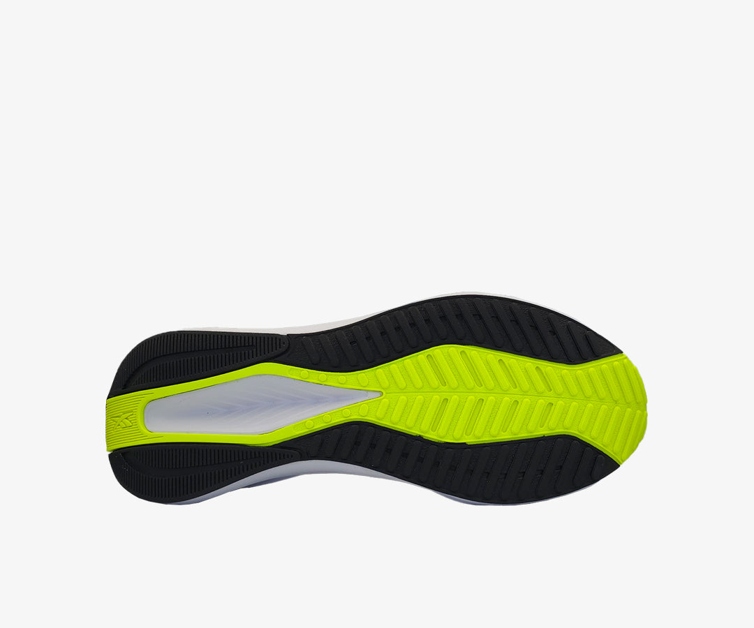 REEBOK | ENERGEN TECH PLUS 3