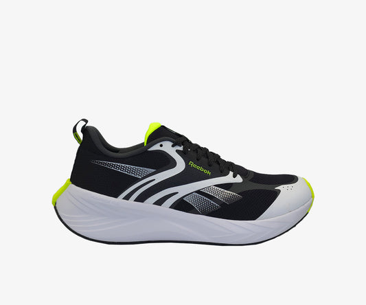 REEBOK | ENERGEN TECH PLUS 3