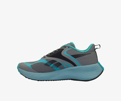 REEBOK | ENERGEN TECH PLUS 3