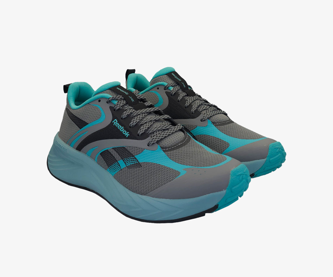 REEBOK | ENERGEN TECH PLUS 3