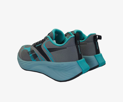 REEBOK | ENERGEN TECH PLUS 3