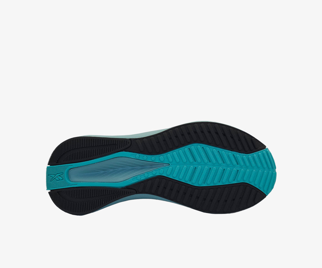 REEBOK | ENERGEN TECH PLUS 3