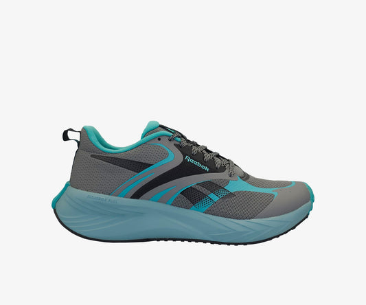 REEBOK | ENERGEN TECH PLUS 3
