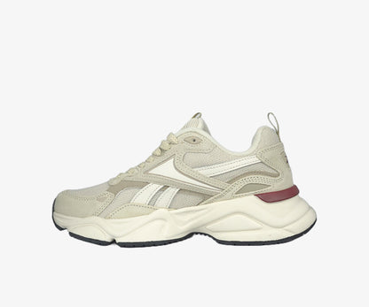 REEBOK | CHARGE RUN