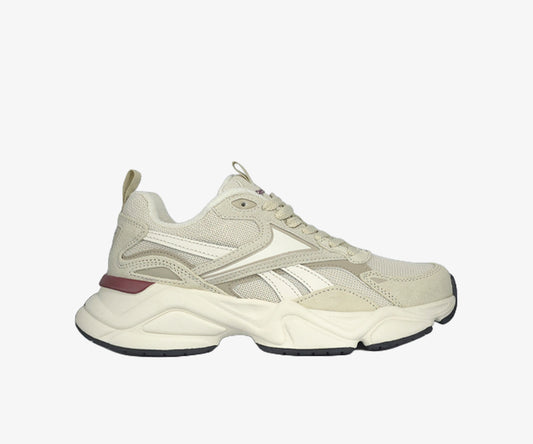 REEBOK | CHARGE RUN