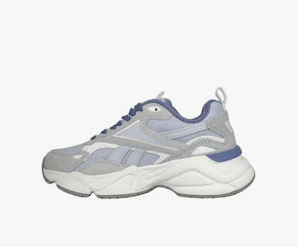 REEBOK | CHARGE RUN