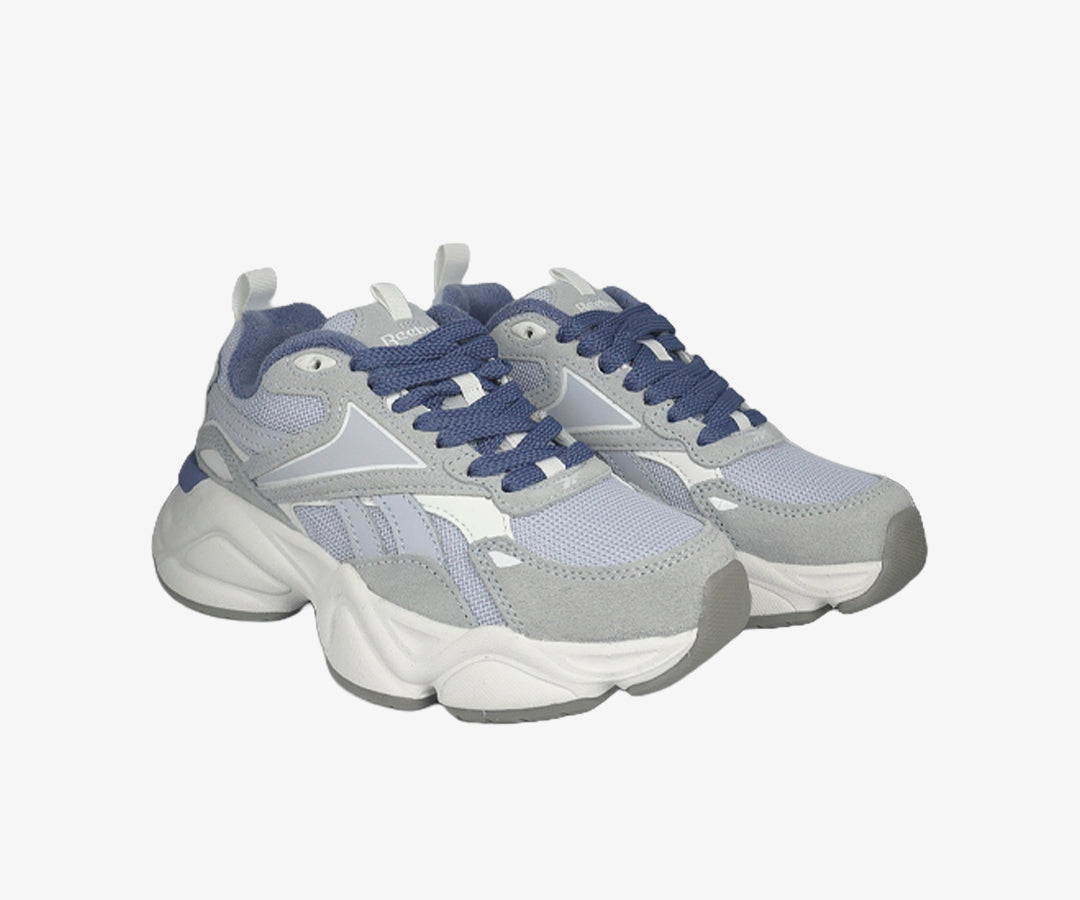 REEBOK | CHARGE RUN