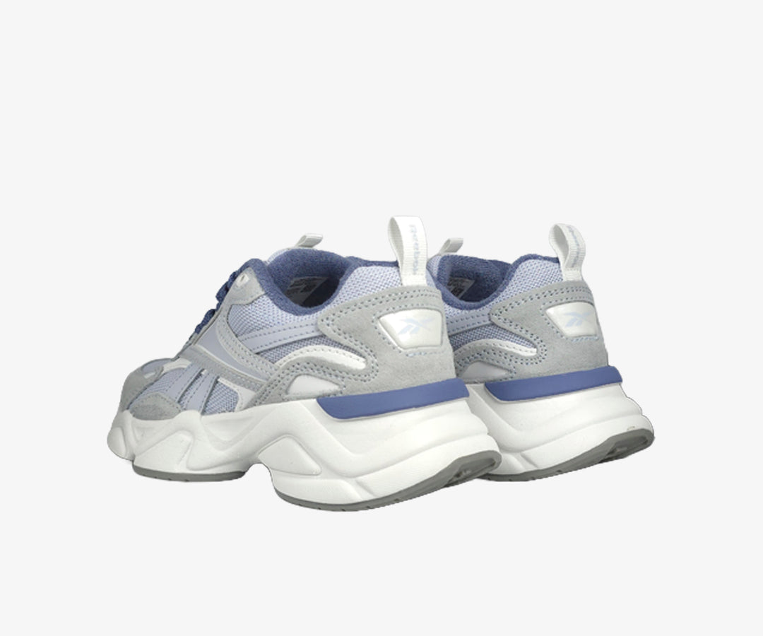 REEBOK | CHARGE RUN
