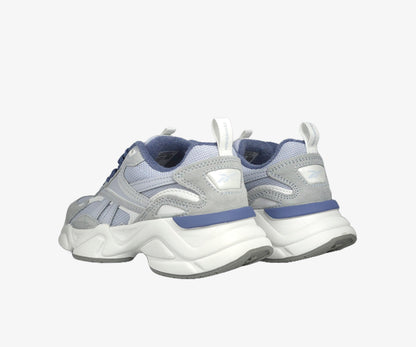 REEBOK | CHARGE RUN