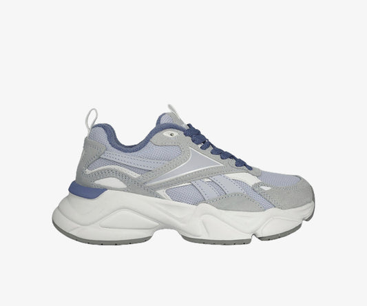REEBOK | CHARGE RUN