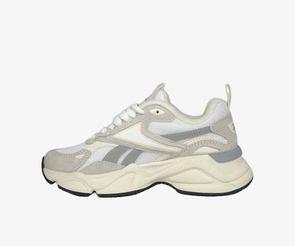 REEBOK | CHARGE RUN