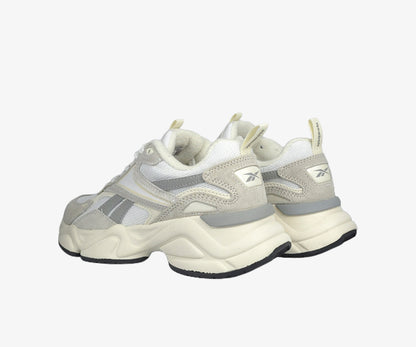 REEBOK | CHARGE RUN