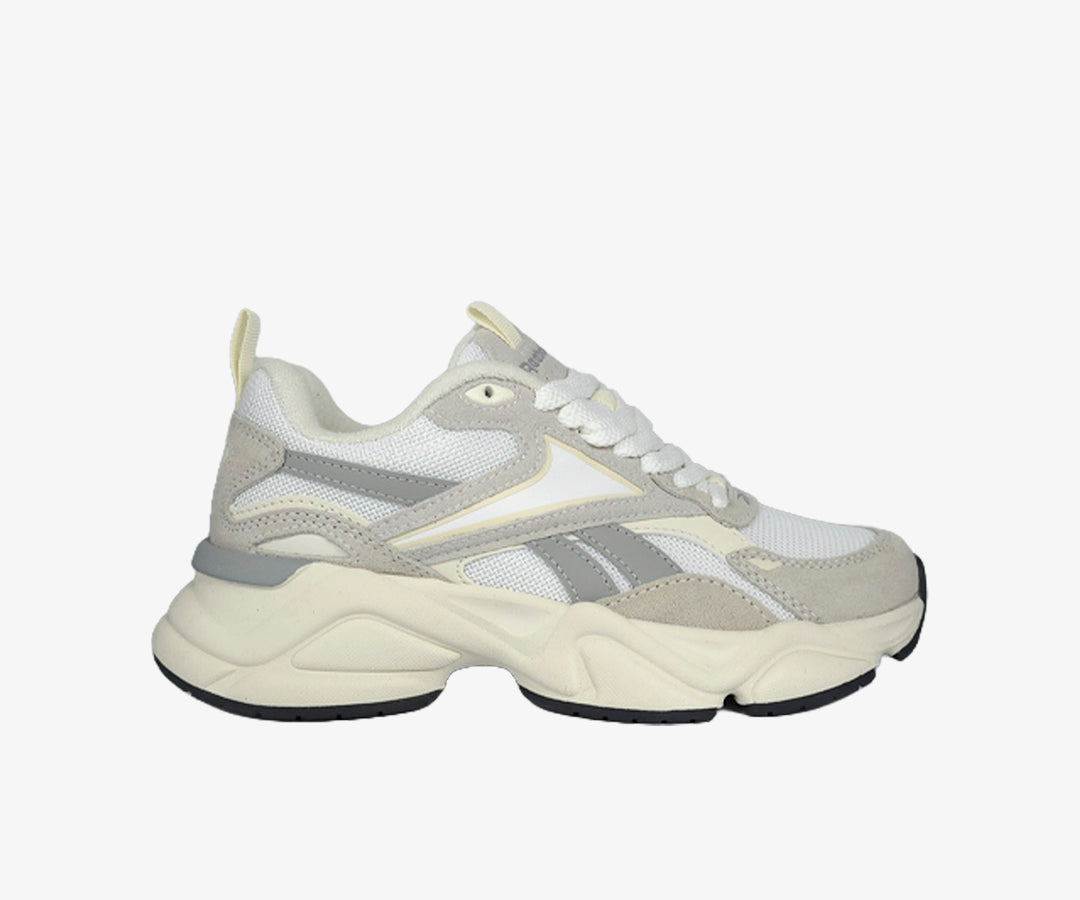 REEBOK | CHARGE RUN