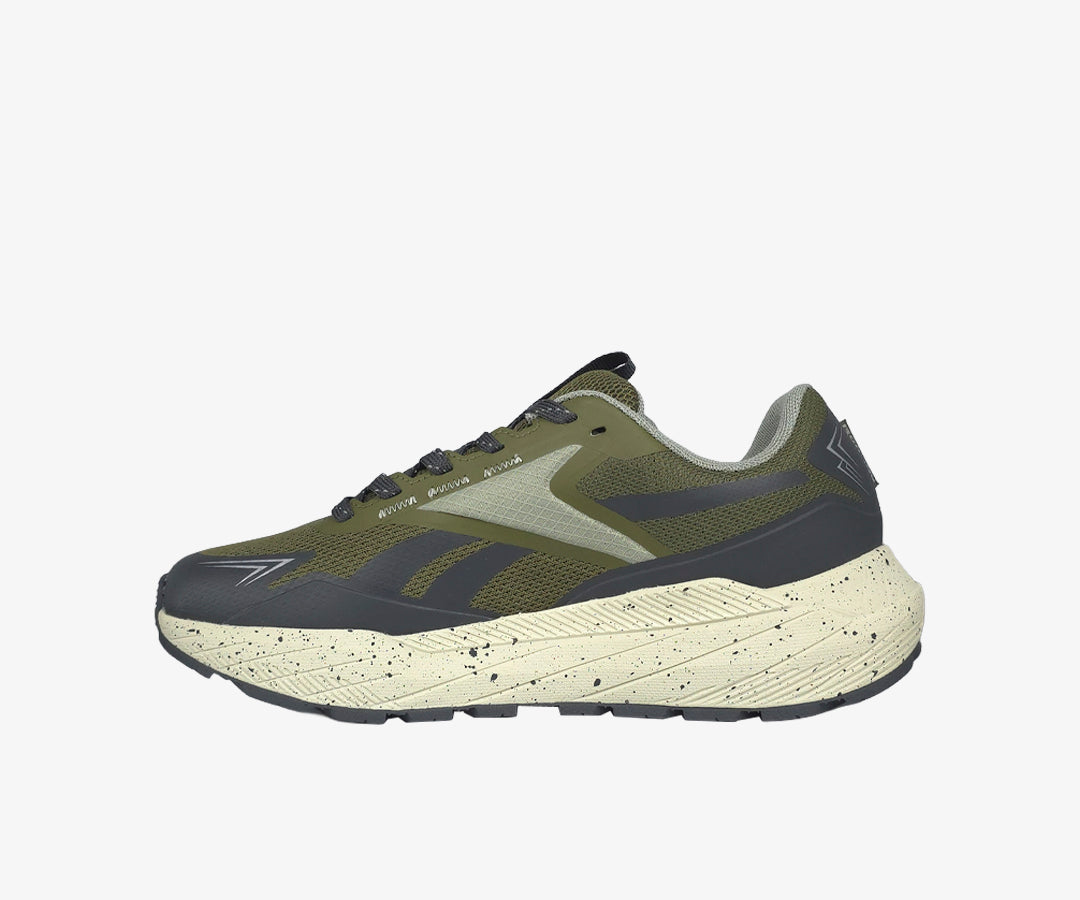 REEBOK | BASE TRAIL LOW