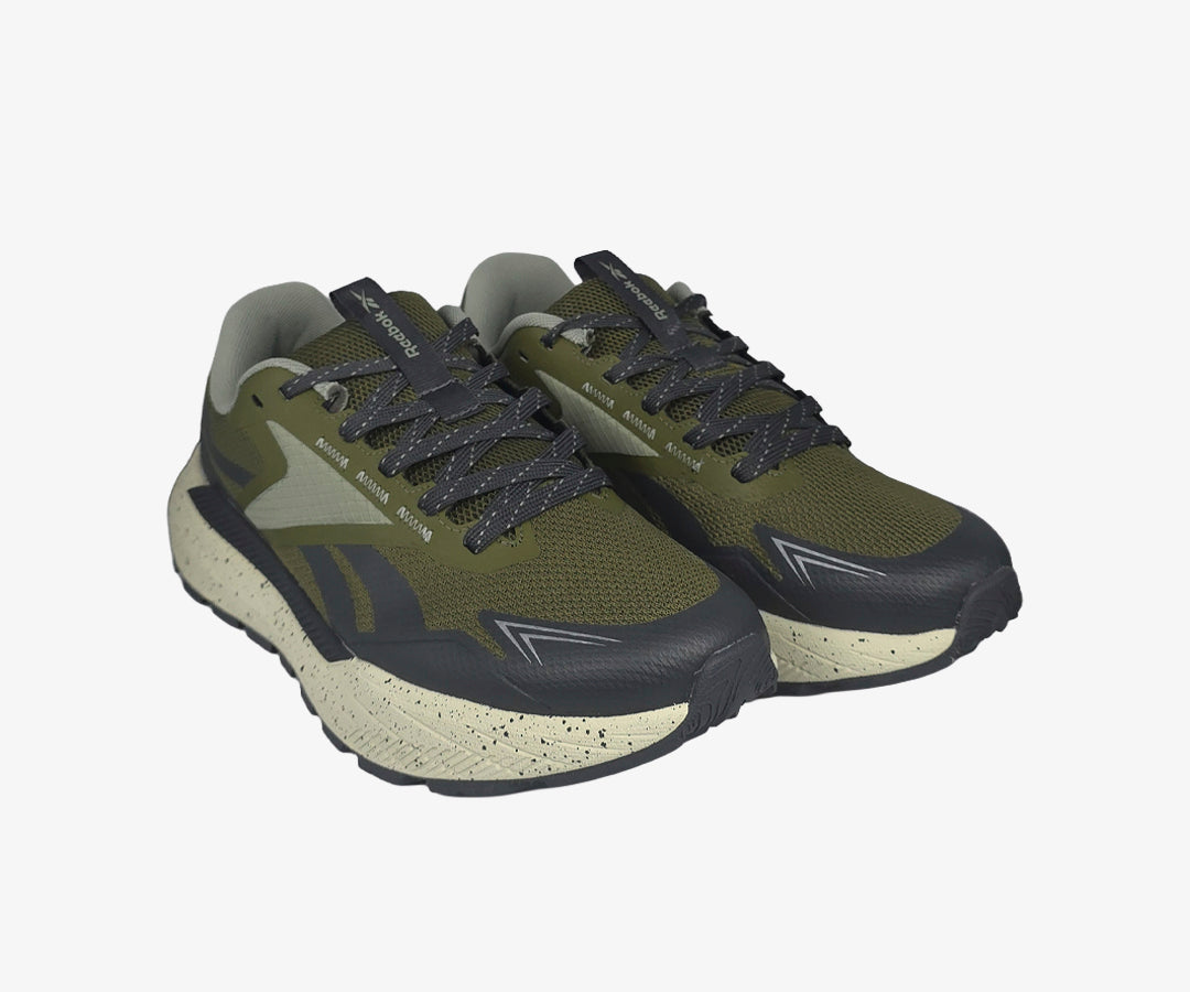 REEBOK | BASE TRAIL LOW